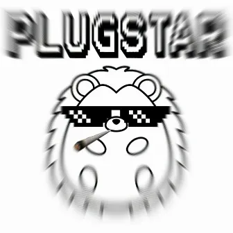 Plugstar by Jigashi