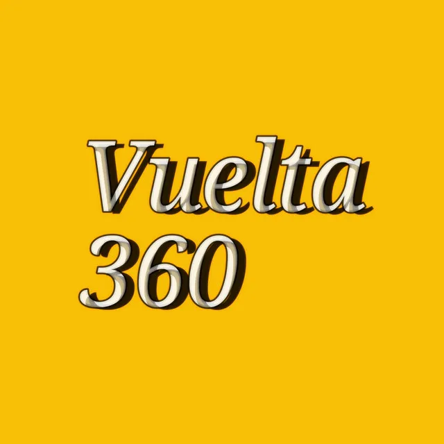 Vuelta 360