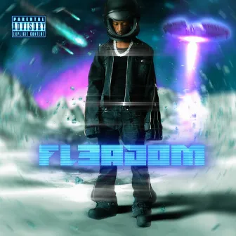 FL3ADOM by FL3A