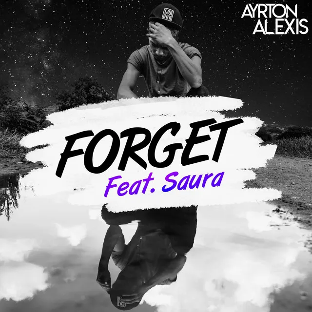 Forget