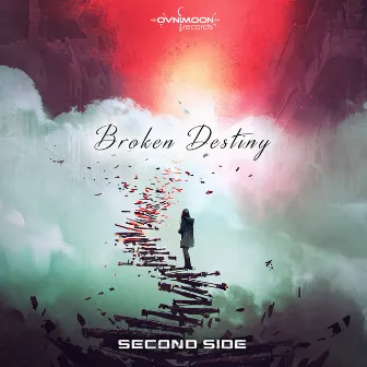 Broken Destiny by Second Side