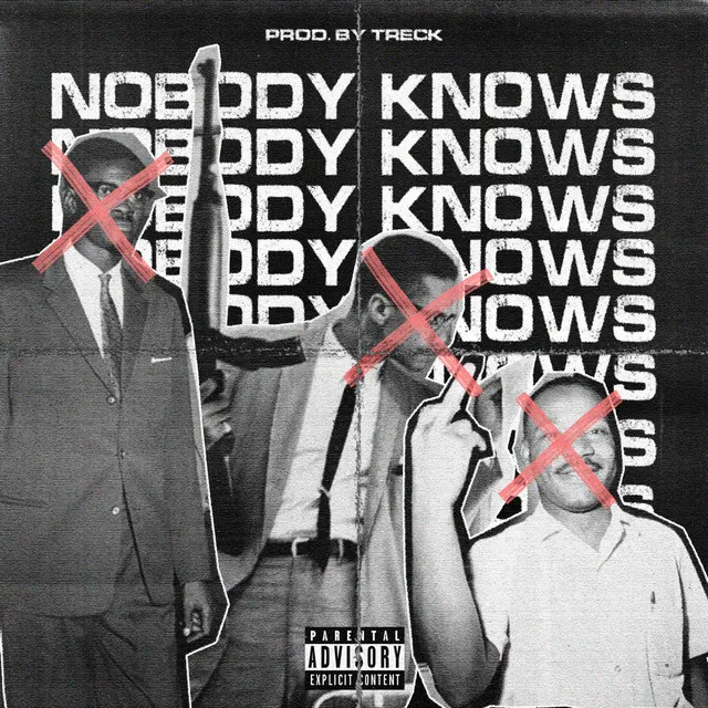 Nobody Knows