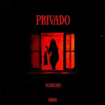 Privado by marian0