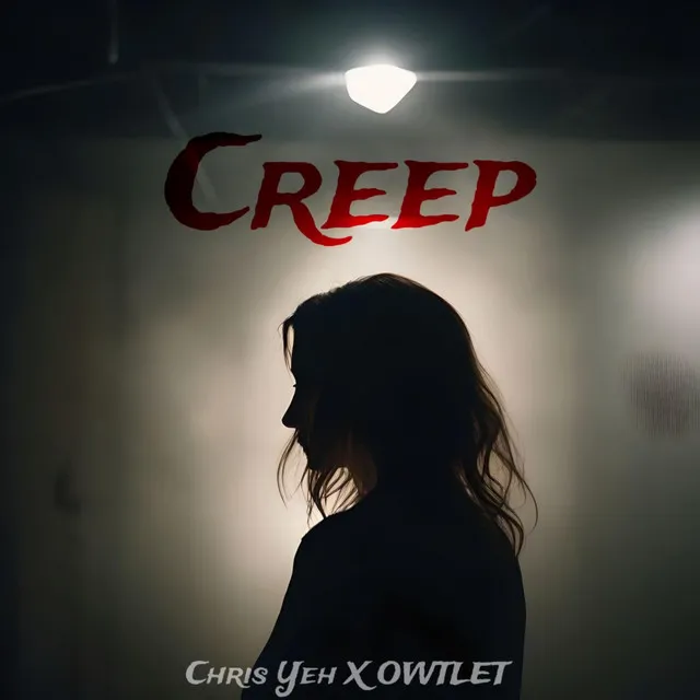 Creep - Epic Version