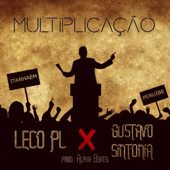 Multiplicação by Leco PL