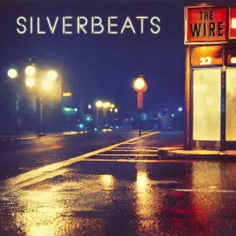 The Wire by Silverbeats