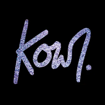 Kowl by KOWL