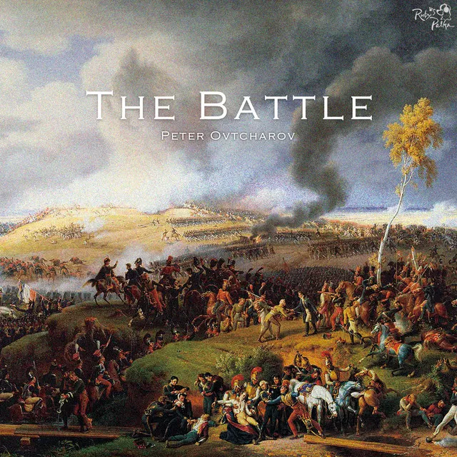 The Battle