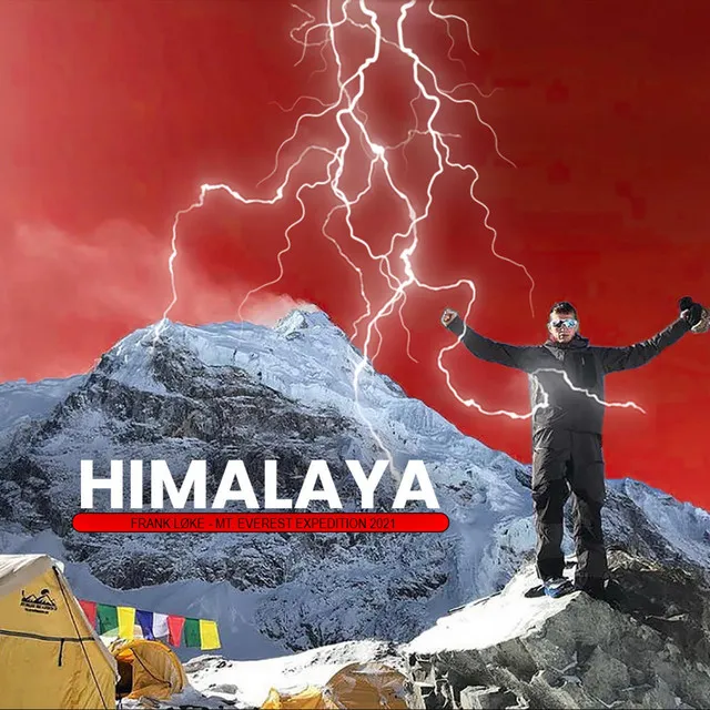 Himalaya