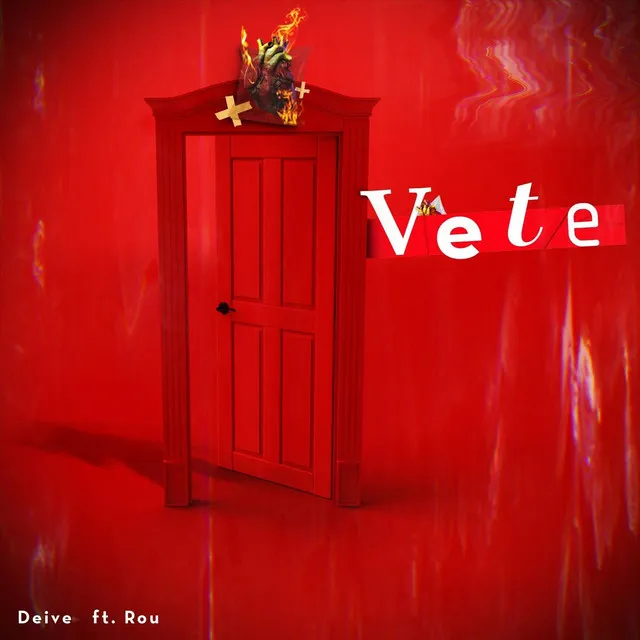 Vete