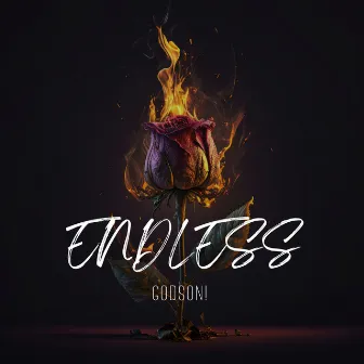 Endless by Godson!