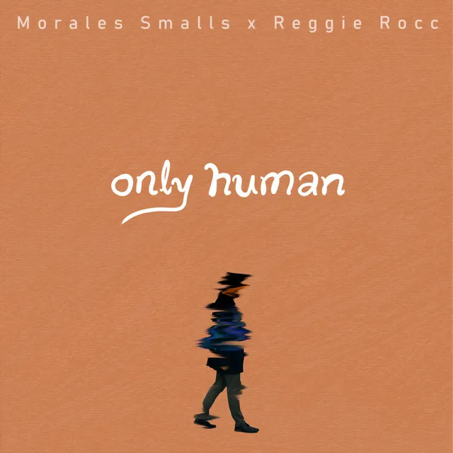 Only Human