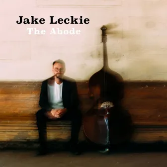 The Abode by Jake Leckie