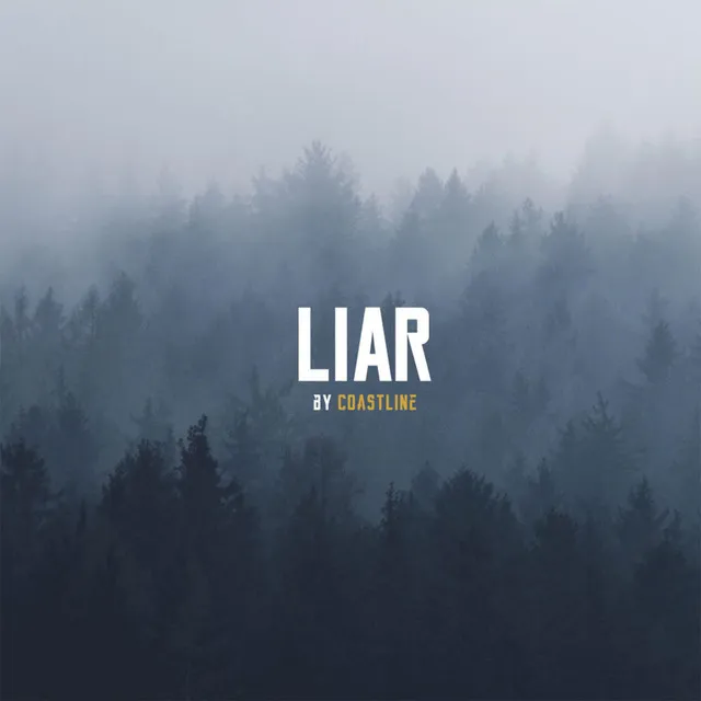 Liar