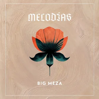 Melodías by Big Meza