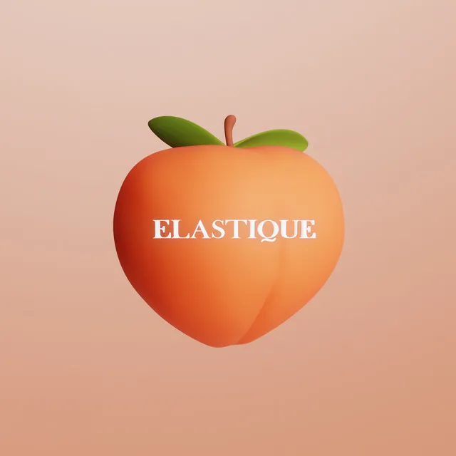 Elastique