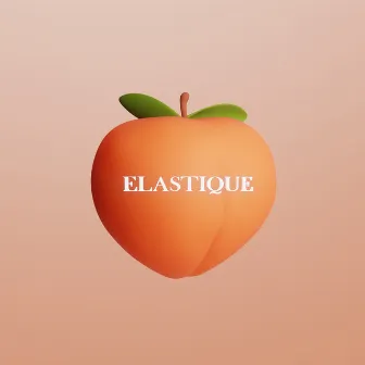 Elastique by Arkanian