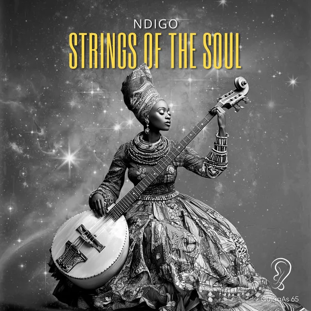 Strings of the Soul