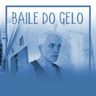 Baile do Gelo by Bigson