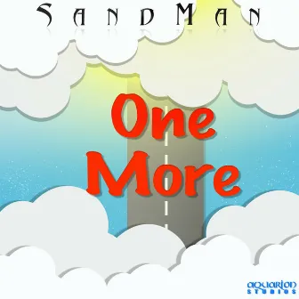 One More by Sandman