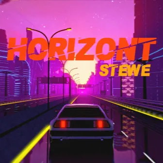 Horizont by Unknown Artist