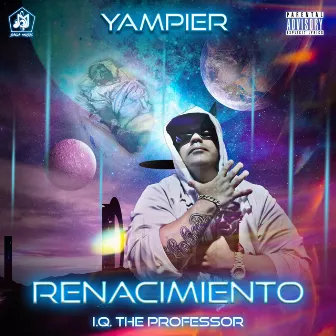 Renacimiento V2 by Iqtheprofessor