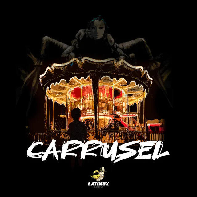 Carrusel - Radio Mix