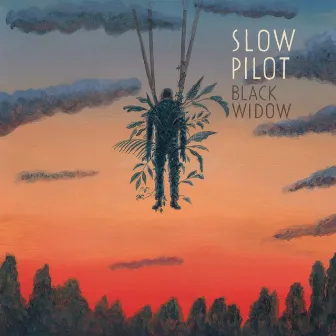 Black Widow by Slow Pilot