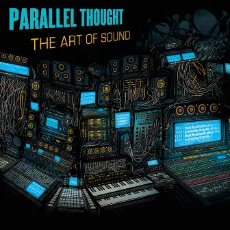 Art Of Sound by Parallel Thought