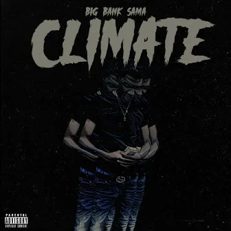 Climate by O$AMAON1