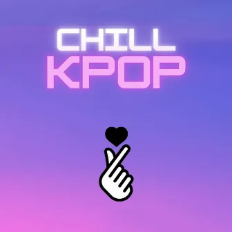 Chill Kpop by Jawnson