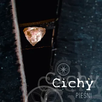 Pieśni by Cichy