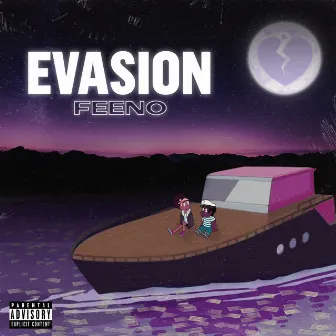 Evasion by Feeno