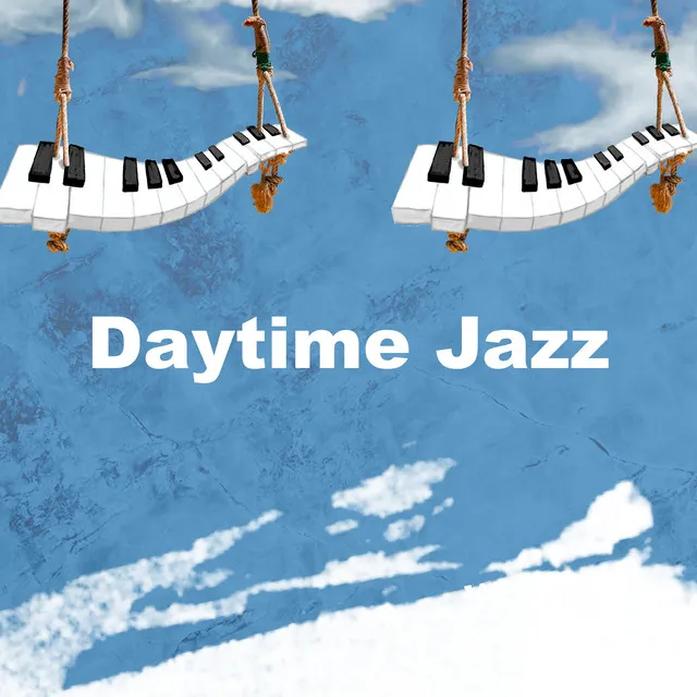 Daytime Jazz