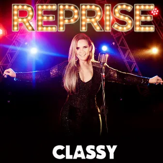 Reprise by Classy