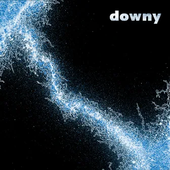 第二作品集『無題』再発 by downy