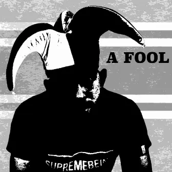 A Fool by Novar FLIP