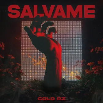 Salvame by Colo rz