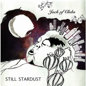 Still Stardust by Jack of Clubs