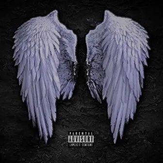 Prada Wings by Yung Prada