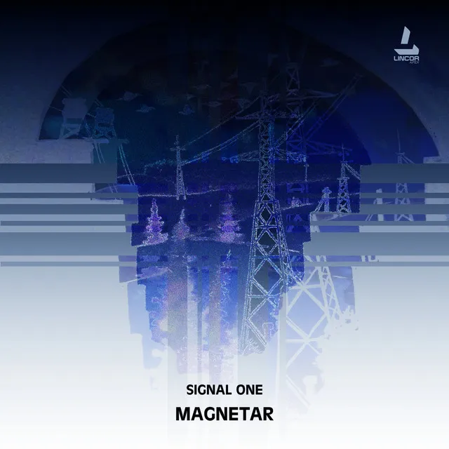 Magnetar - Original Mix