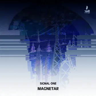 Magnetar by Signal One