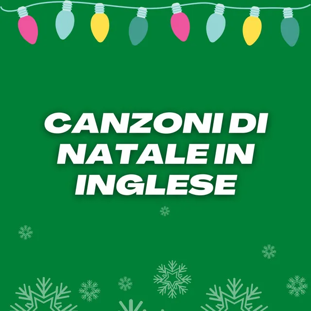 O Santa Notte