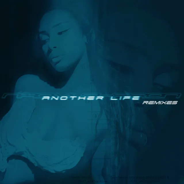 Another Life - Cincity Remix