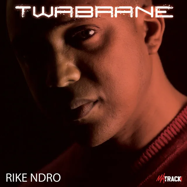 Rike Ndro