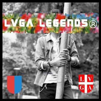 LVGA Legends by Havana Clab