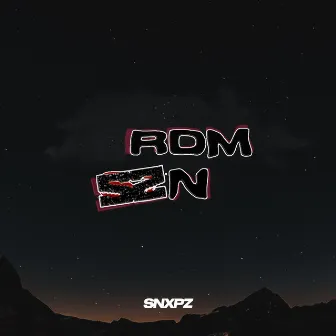 RDM SZN by Snxpz