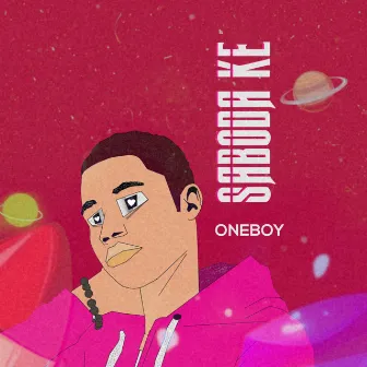 Saboda Ke by Oneboy