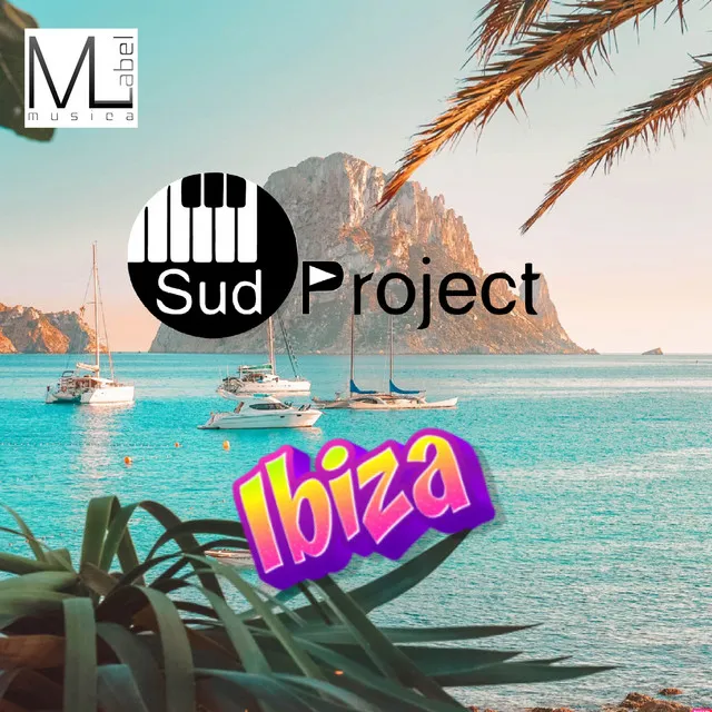 Ibiza