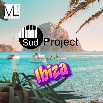 Ibiza by Sud Project